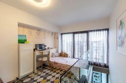 River Isles (D19), Condominium #574843901
